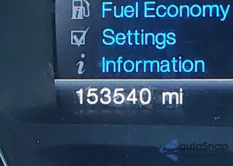 2013 Ford Edge Limited from USA, damaged, VIN 2FMDK4KC8DBA02296